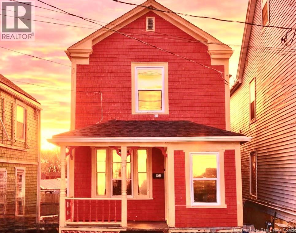 256 Guilford Street Property Photo 28