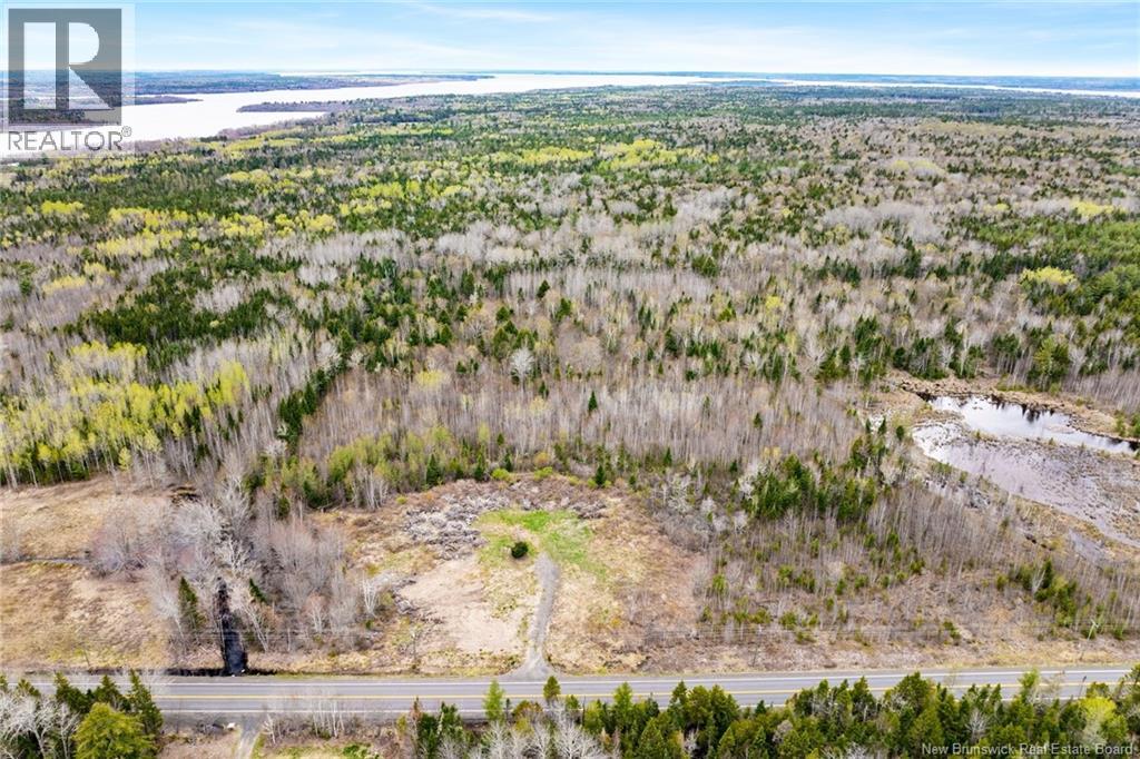 Lot 8 Route 10 Property Photo 1