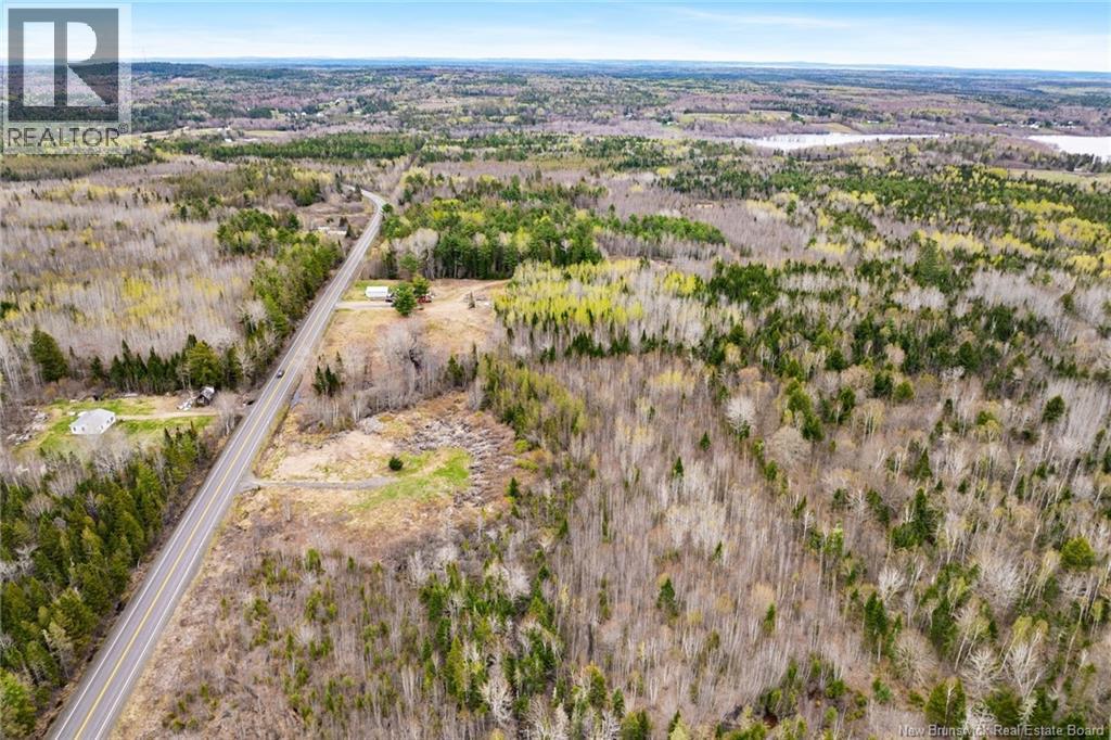 Lot 8 Route 10 Property Photo 2
