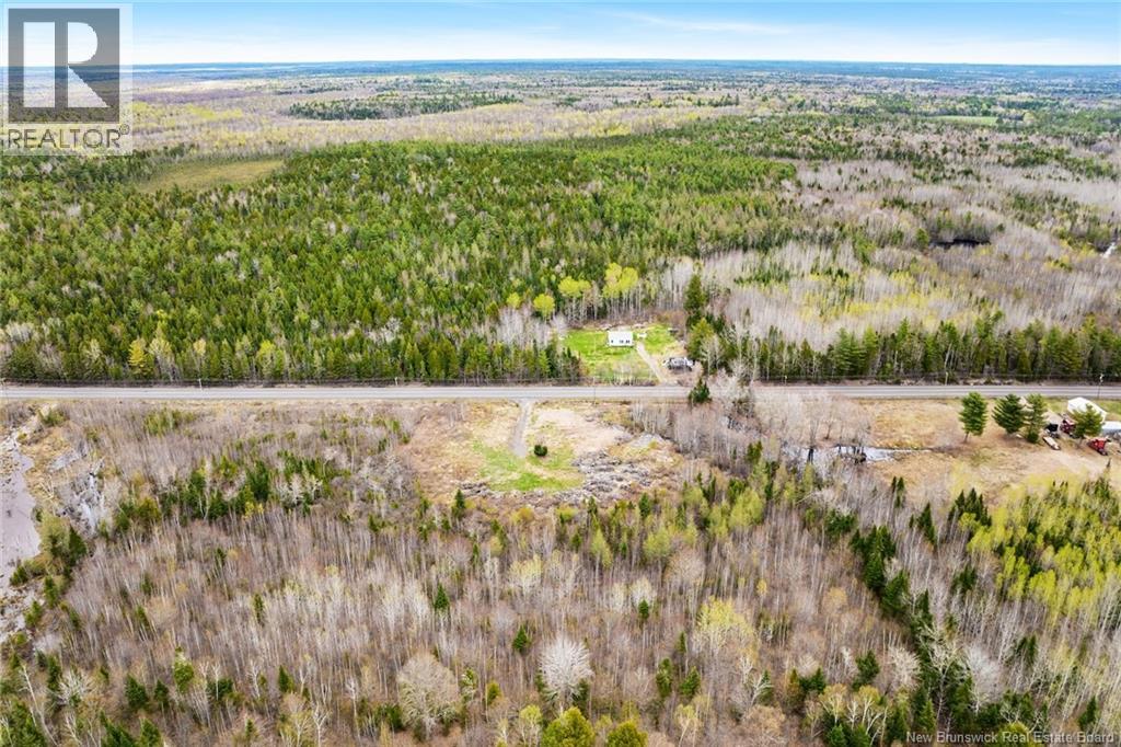 Lot 8 Route 10 Property Photo 3