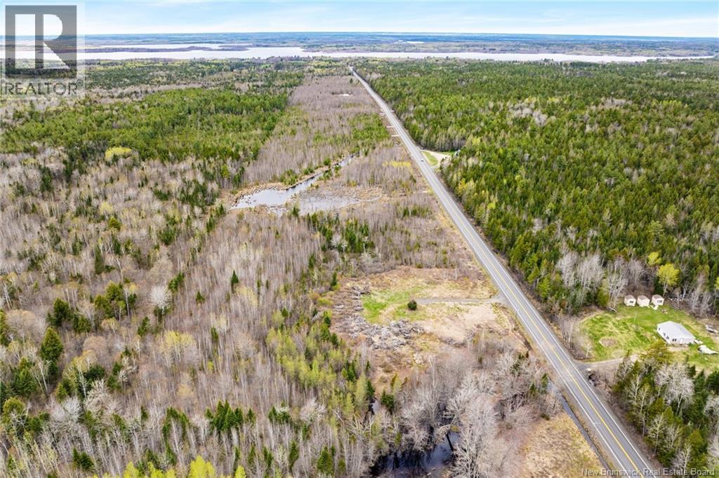Lot 8 Route 10 Property Photo 4