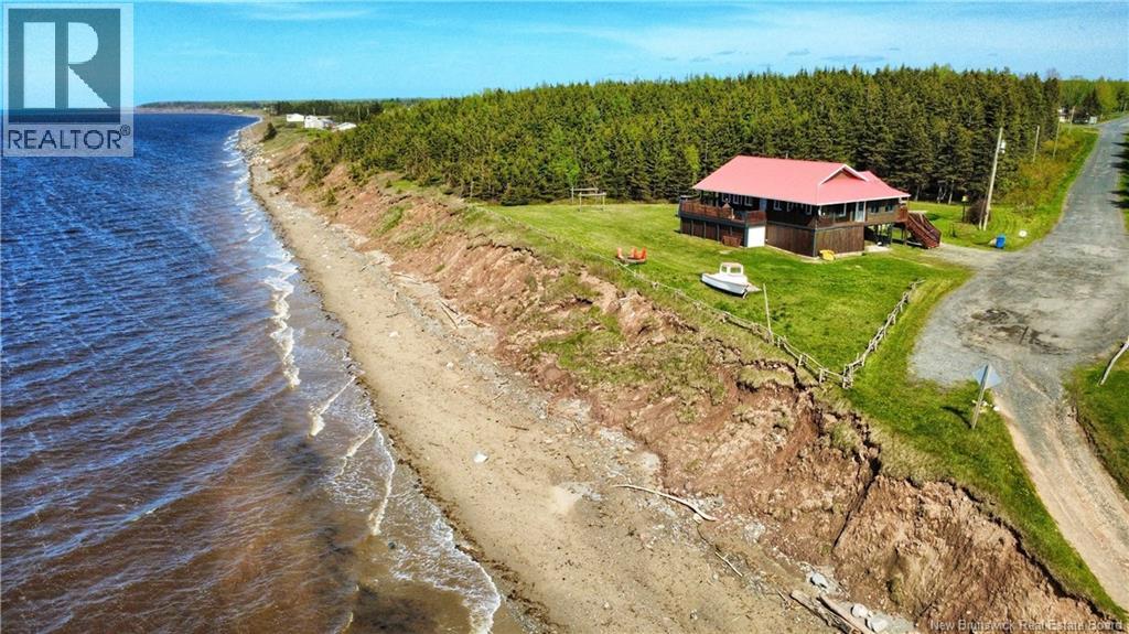 27 Janeville Beach Road