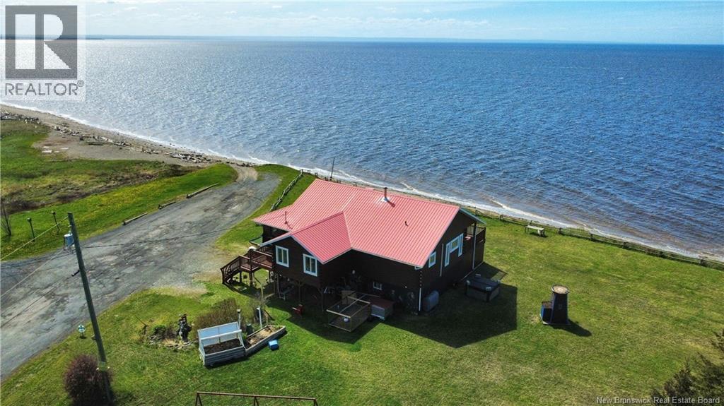 27 Janeville Beach Road Property Photo 3