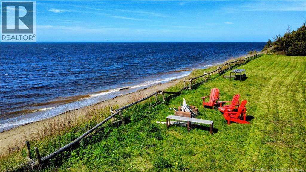 27 Janeville Beach Road Property Photo 4