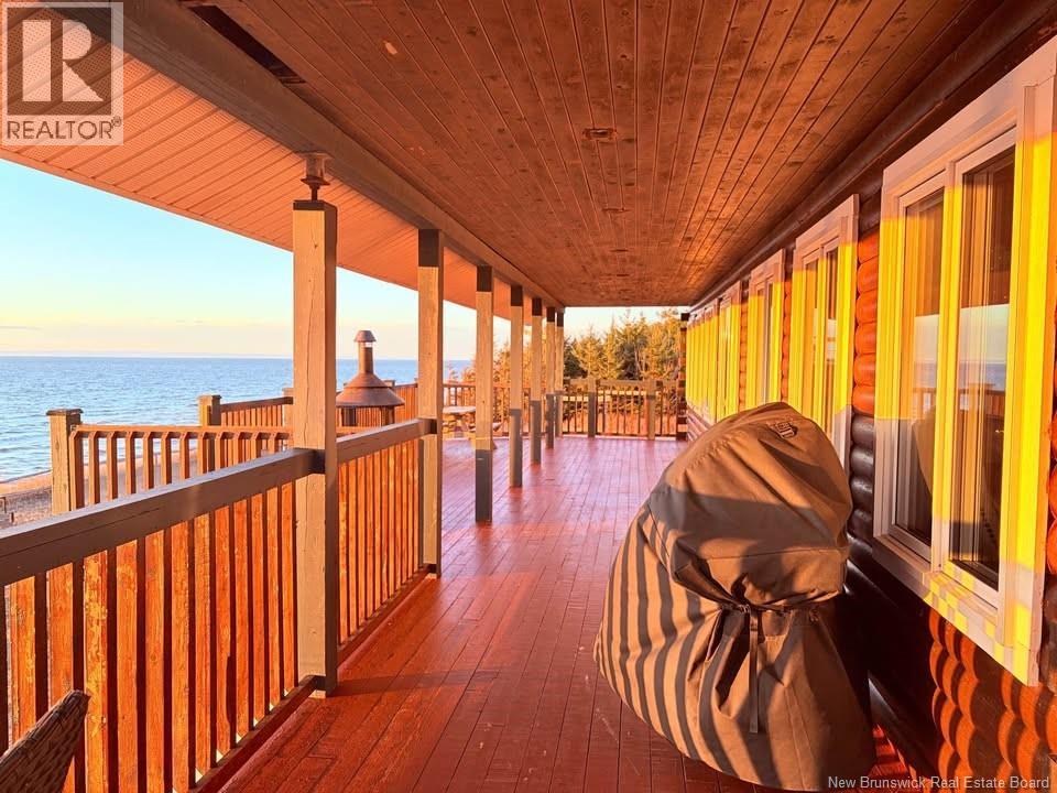 27 Janeville Beach Road Property Photo 5