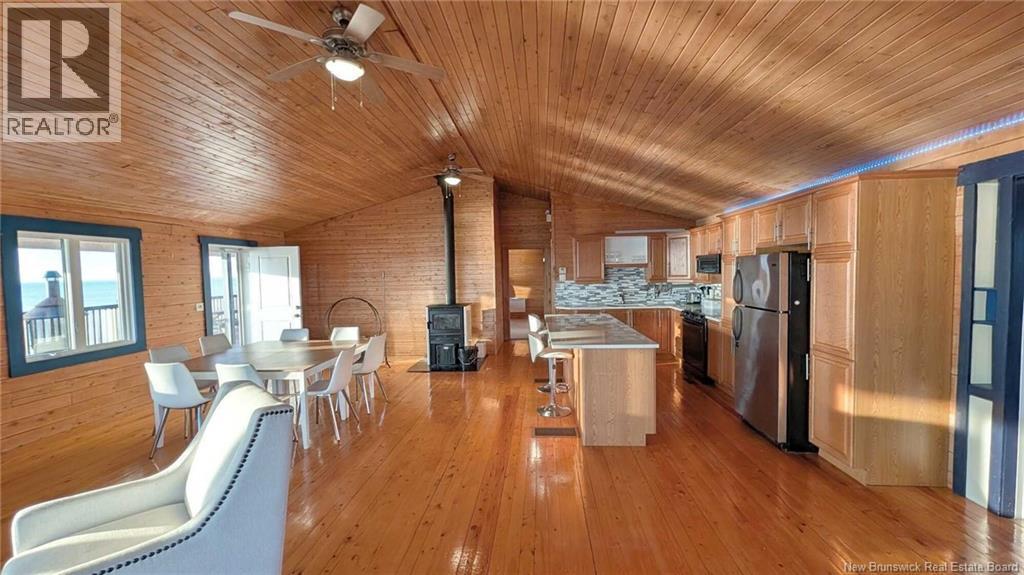 27 Janeville Beach Road Property Photo 6