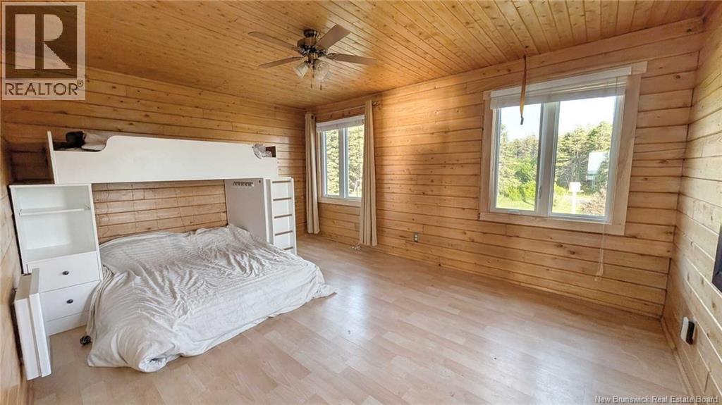 27 Janeville Beach Road Property Photo 10