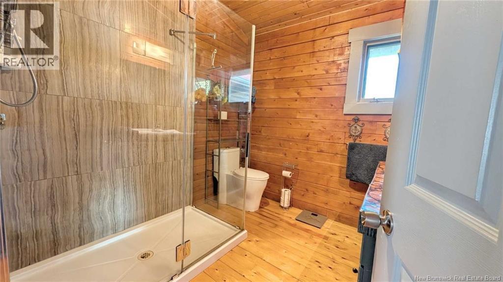 27 Janeville Beach Road Property Photo 15