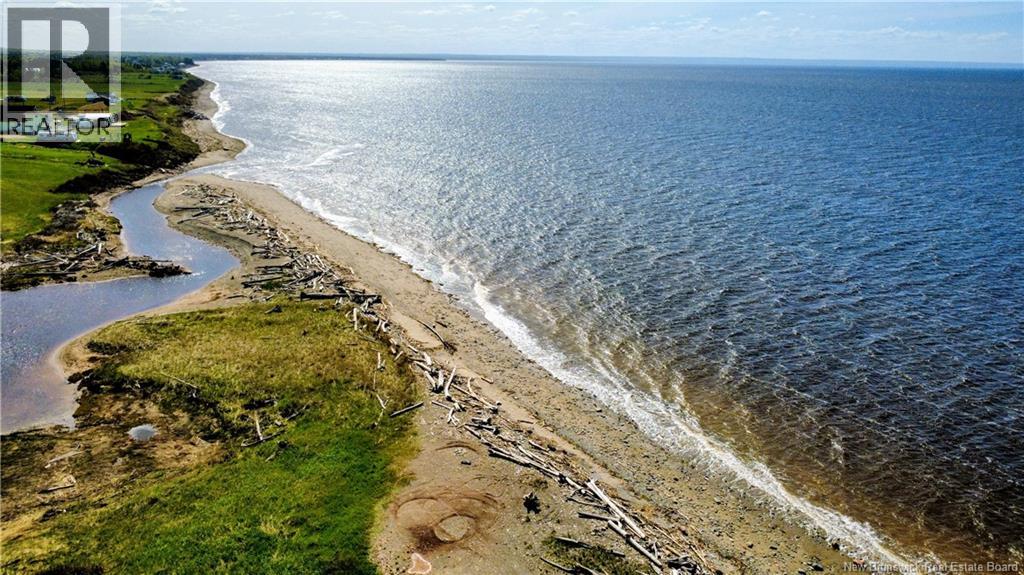 27 Janeville Beach Road Property Photo 20
