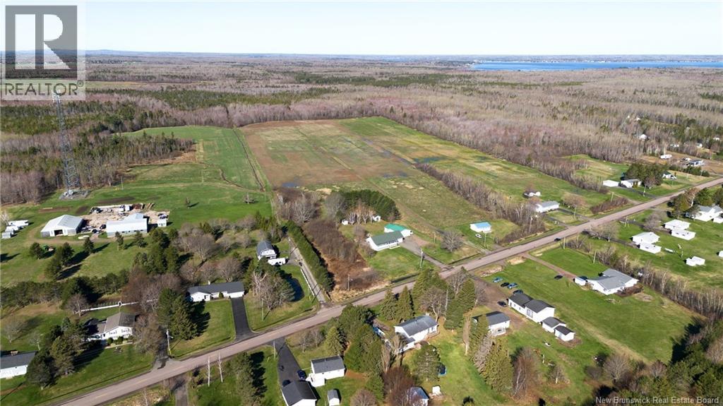 Lot Route 530 Property Photo 3