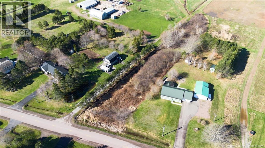 Lot Route 530 Property Photo 4