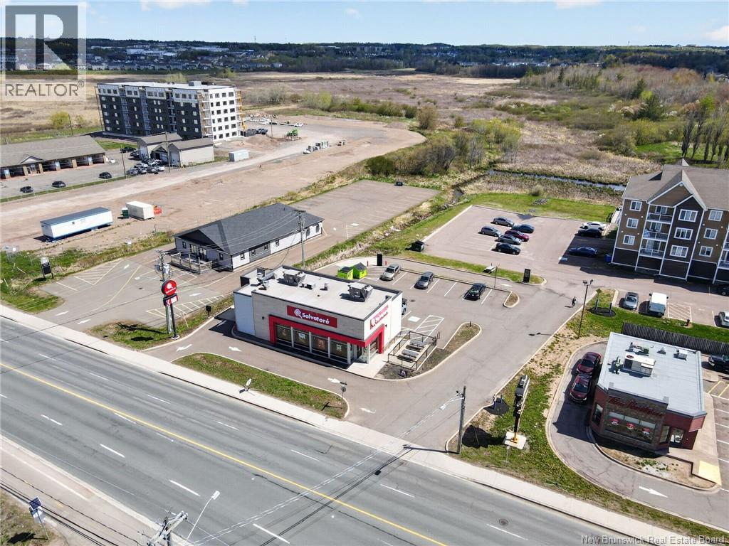 270 Amirault Street Property Photo 8