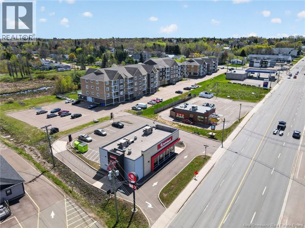 270 Amirault Street Property Photo 10