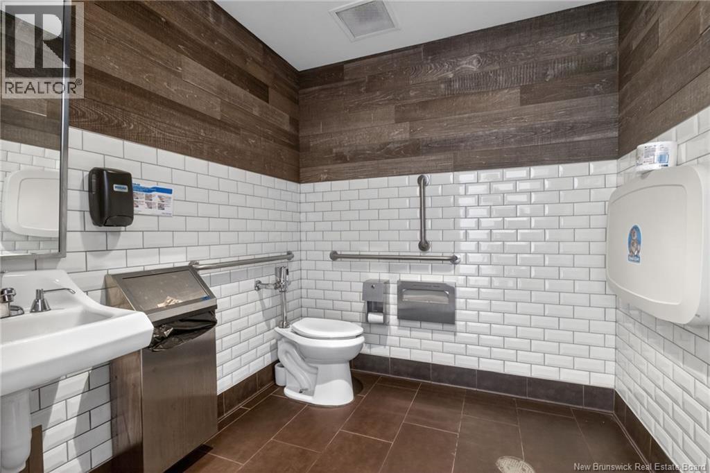 270 Amirault Street Property Photo 31