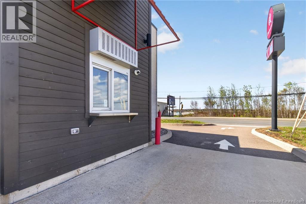 270 Amirault Street Property Photo 40