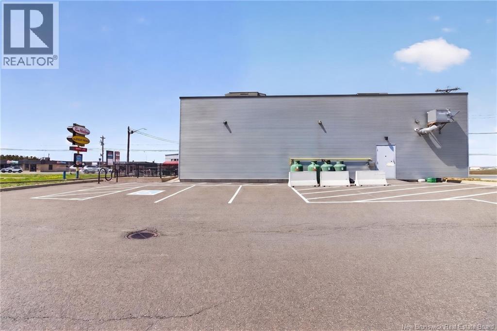 270 Amirault Street Property Photo 41