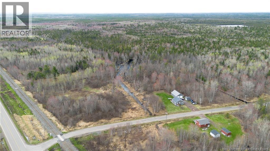 Lot St-sosime Road Property Photo 4