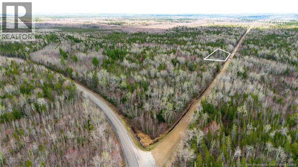 Lot Chemin Gallant Property Photo 1