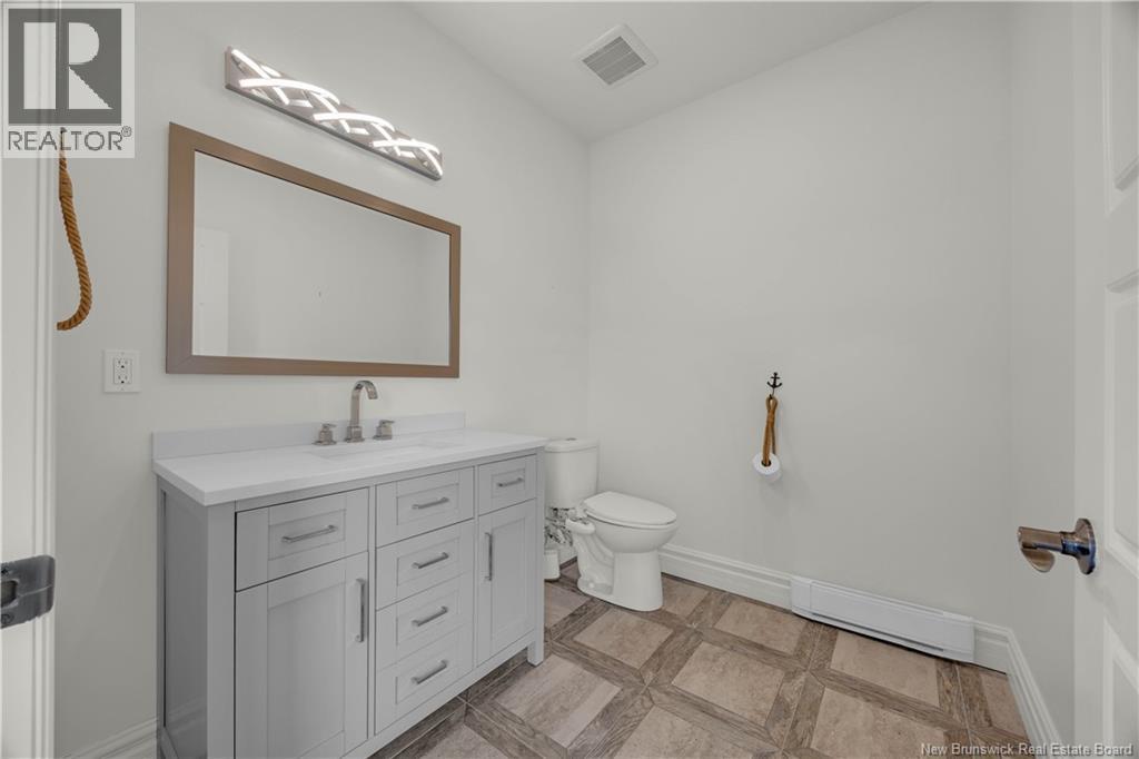 1232 Red Head Property Photo 17