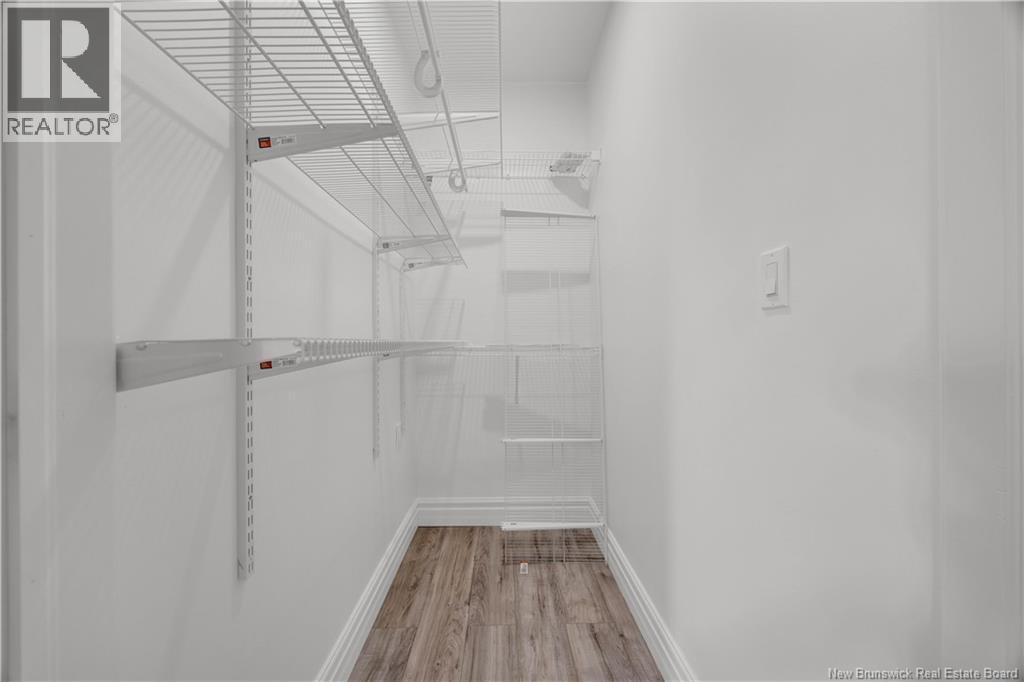 1232 Red Head Property Photo 30