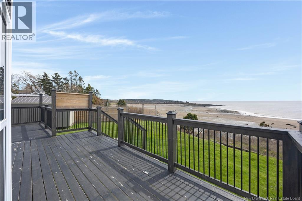 1232 Red Head Property Photo 32