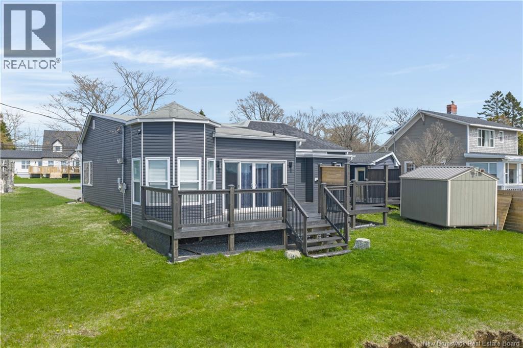 1232 Red Head Property Photo 34