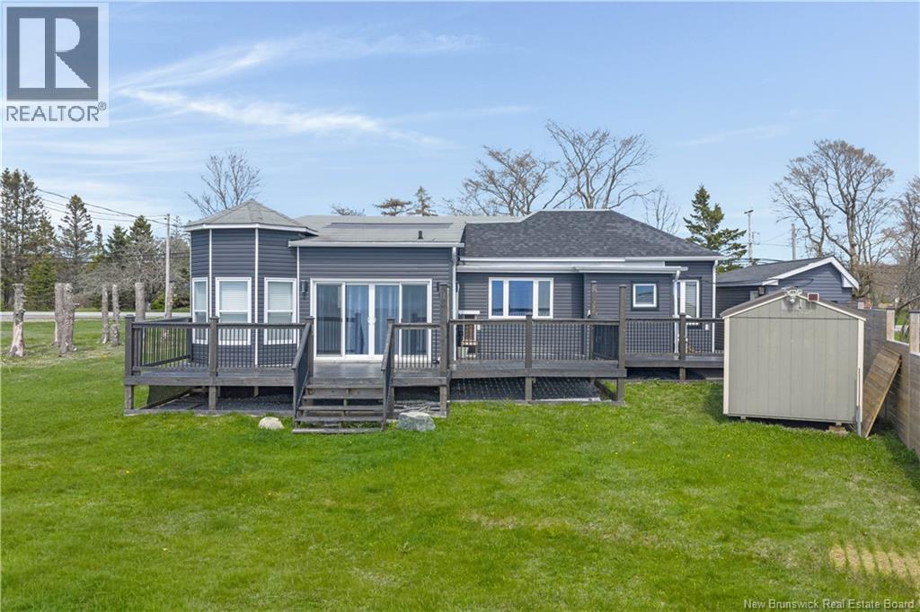 1232 Red Head Property Photo 35