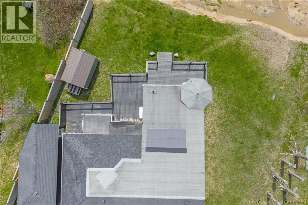 1232 Red Head Property Photo 40