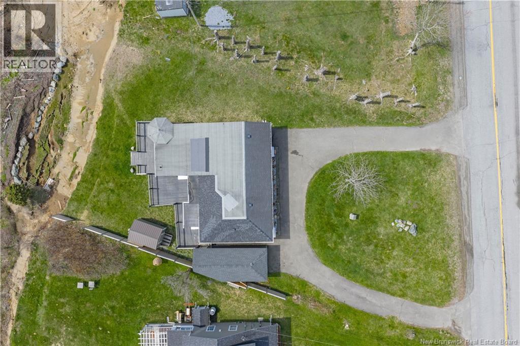 1232 Red Head Property Photo 41
