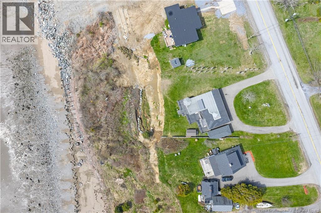 1232 Red Head Property Photo 42