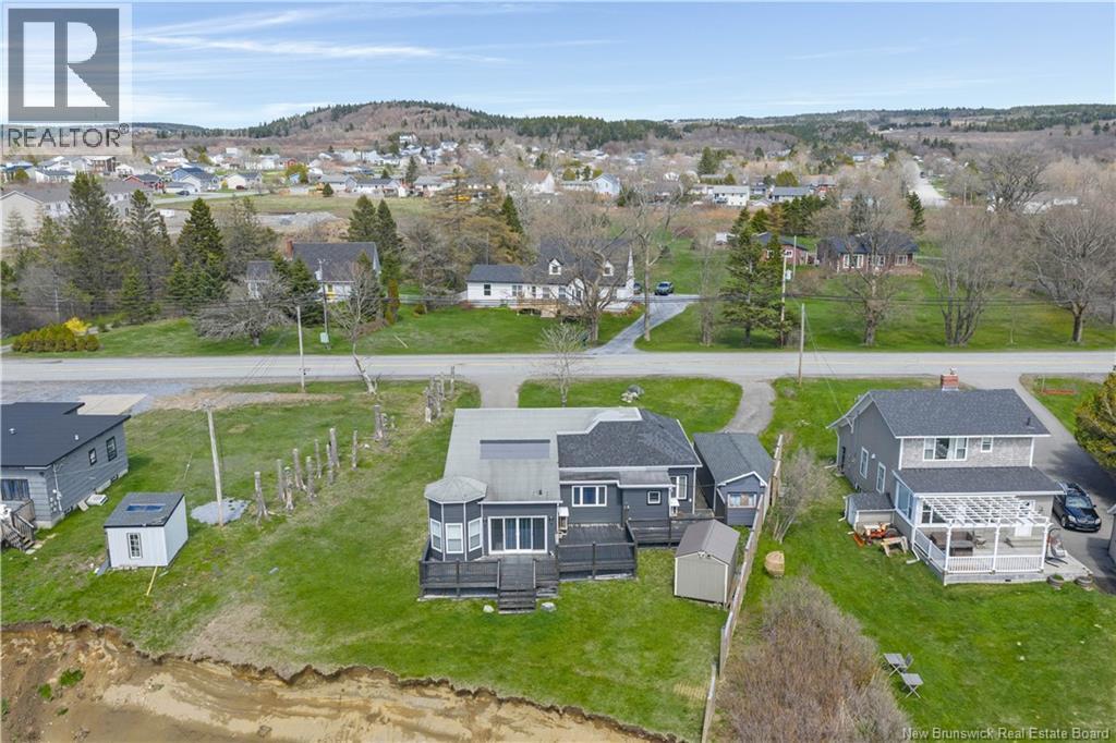1232 Red Head Property Photo 45