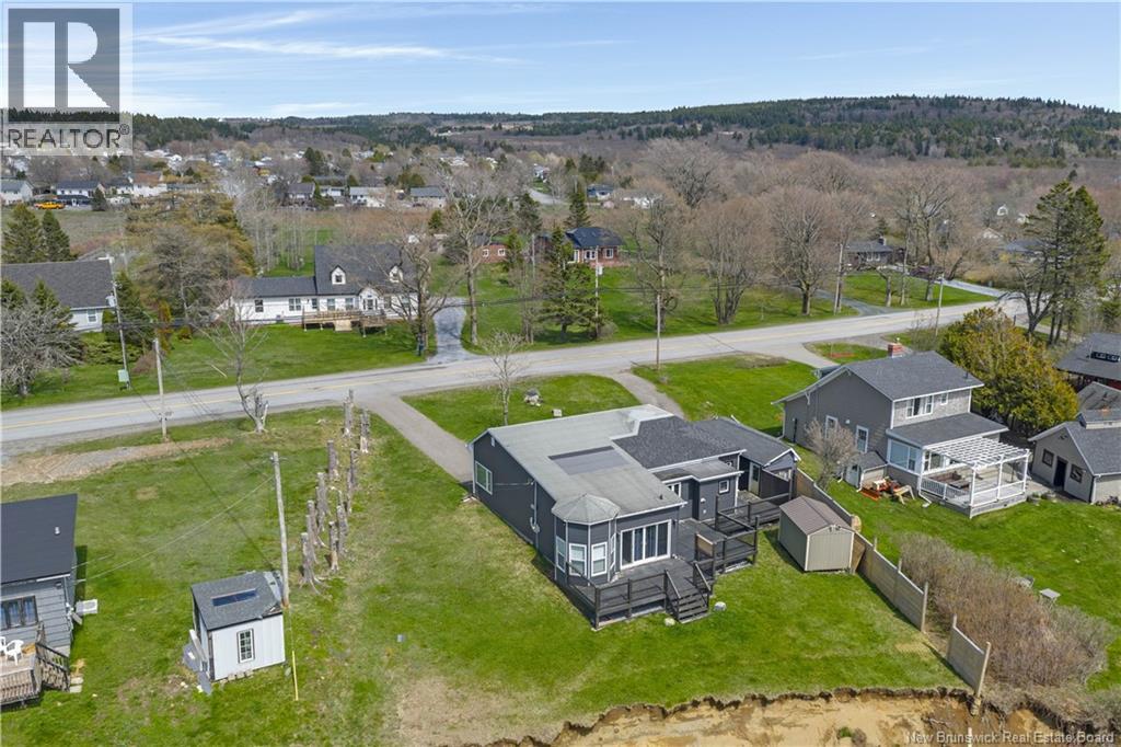 1232 Red Head Property Photo 46