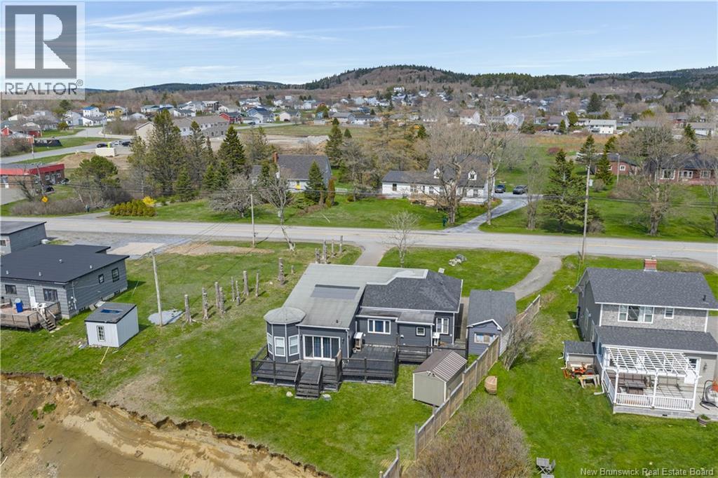 1232 Red Head Property Photo 47