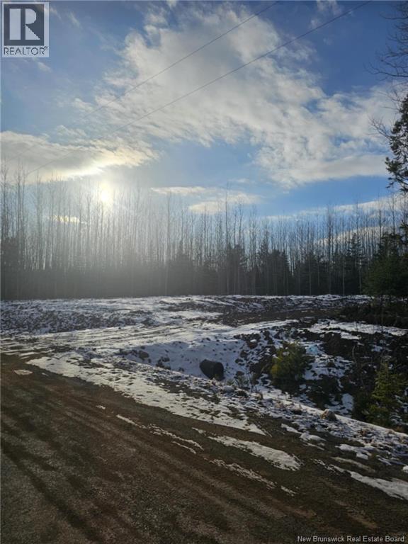 Lot 04-24 Sunset View Lane Property Photo 2