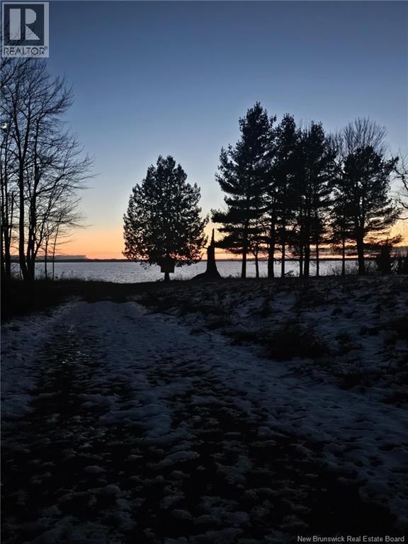 Lot 04-24 Sunset View Lane Property Photo 3
