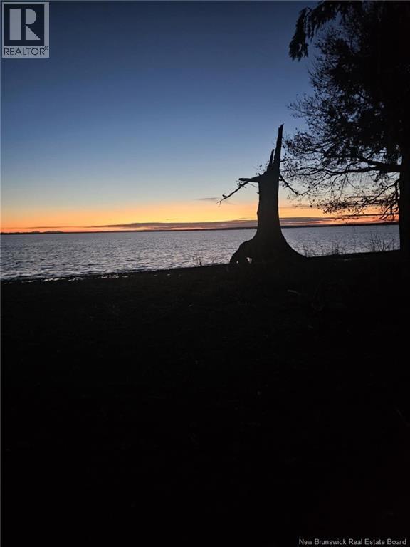 Lot 04-24 Sunset View Lane Property Photo 5