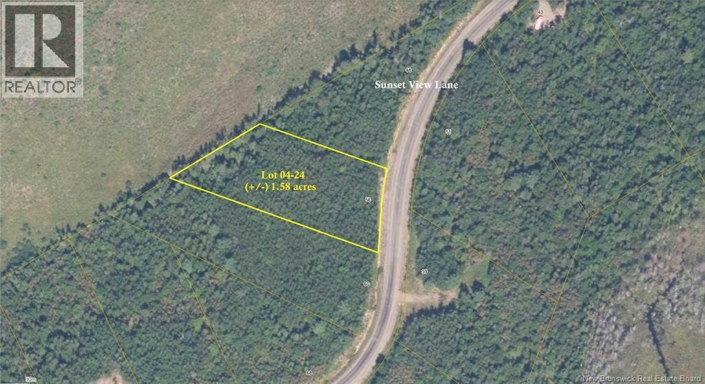 Lot 04-24 Sunset View Lane Property Photo 6