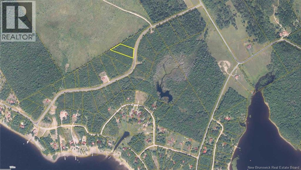 Lot 04-24 Sunset View Lane Property Photo 7