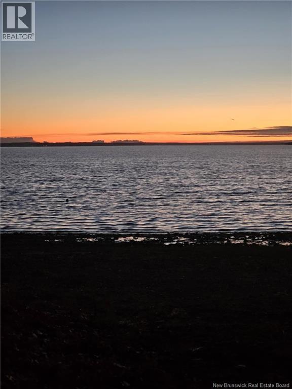 Lot 04-25 Sunset View Lane Property Photo 3