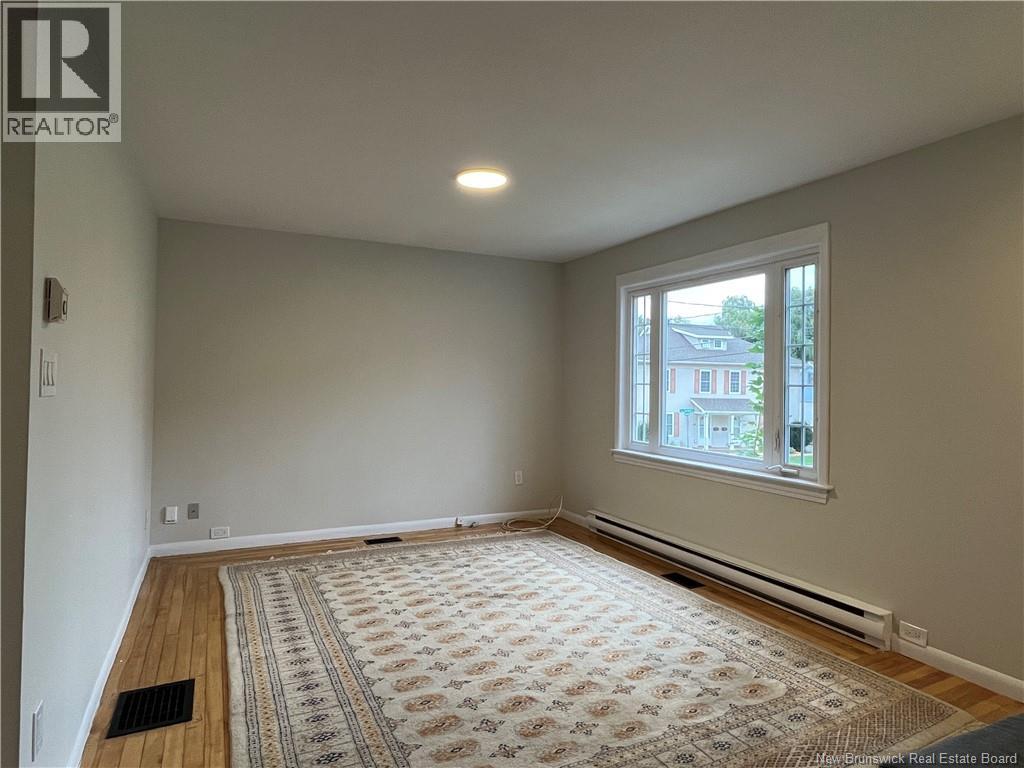 158 Steadman Street Property Photo 2