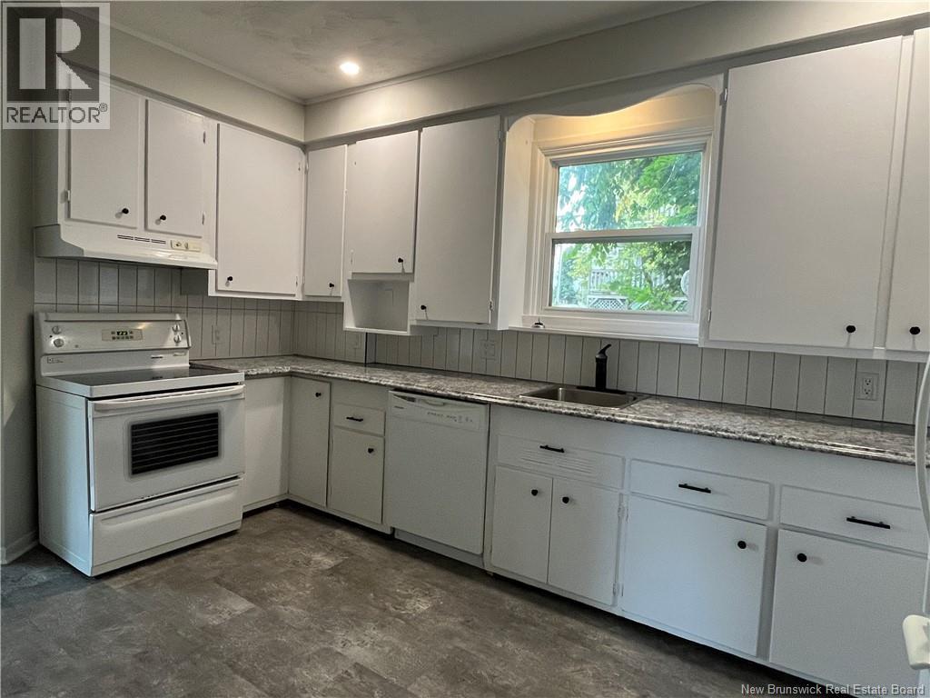 158 Steadman Street Property Photo 3