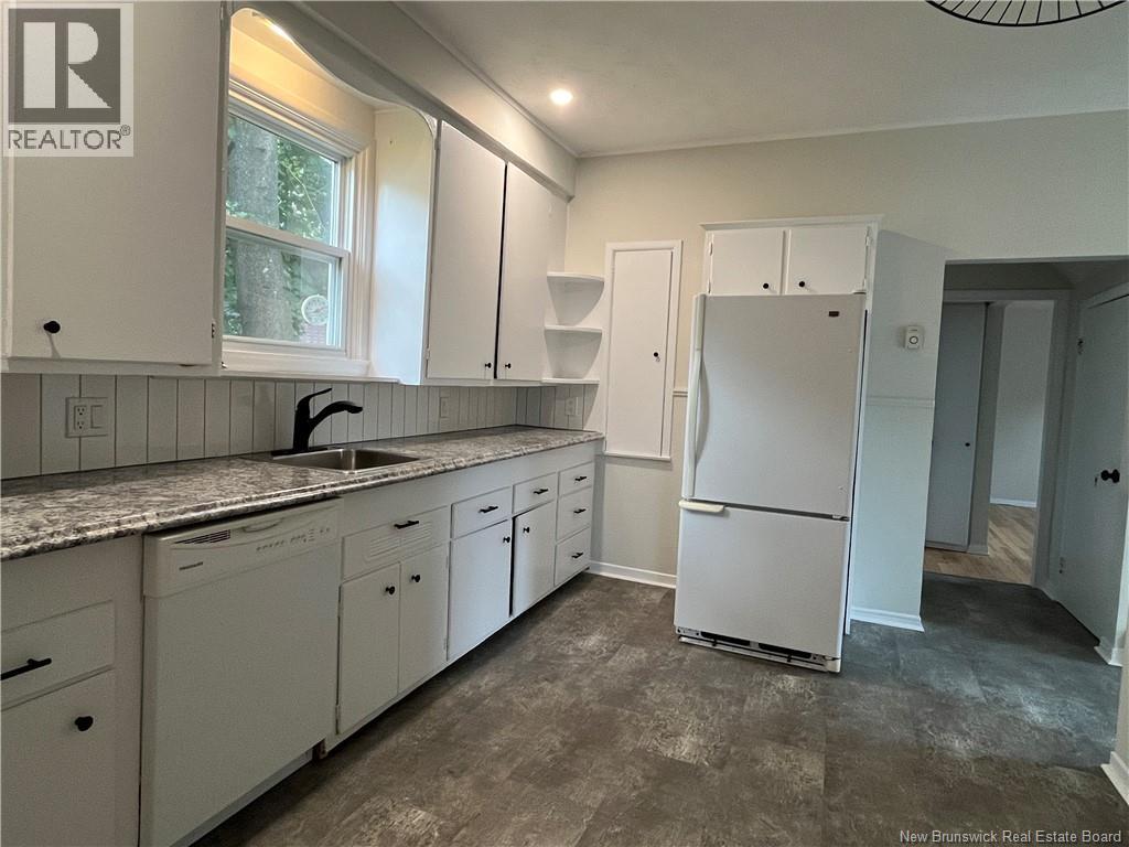 158 Steadman Street Property Photo 4