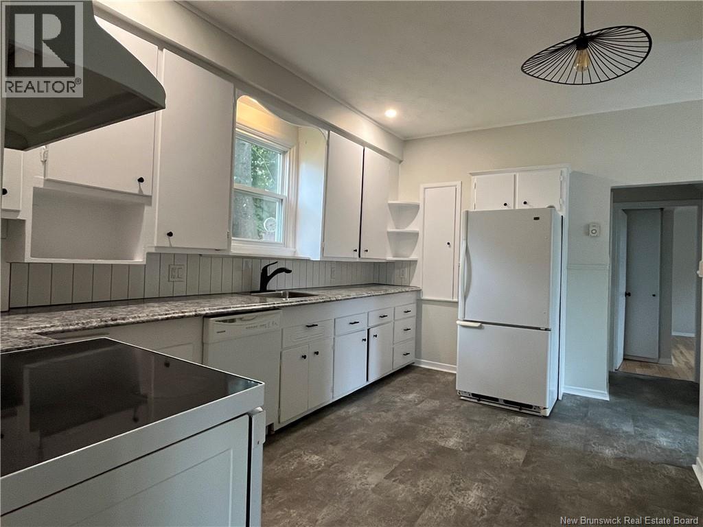 158 Steadman Street Property Photo 5
