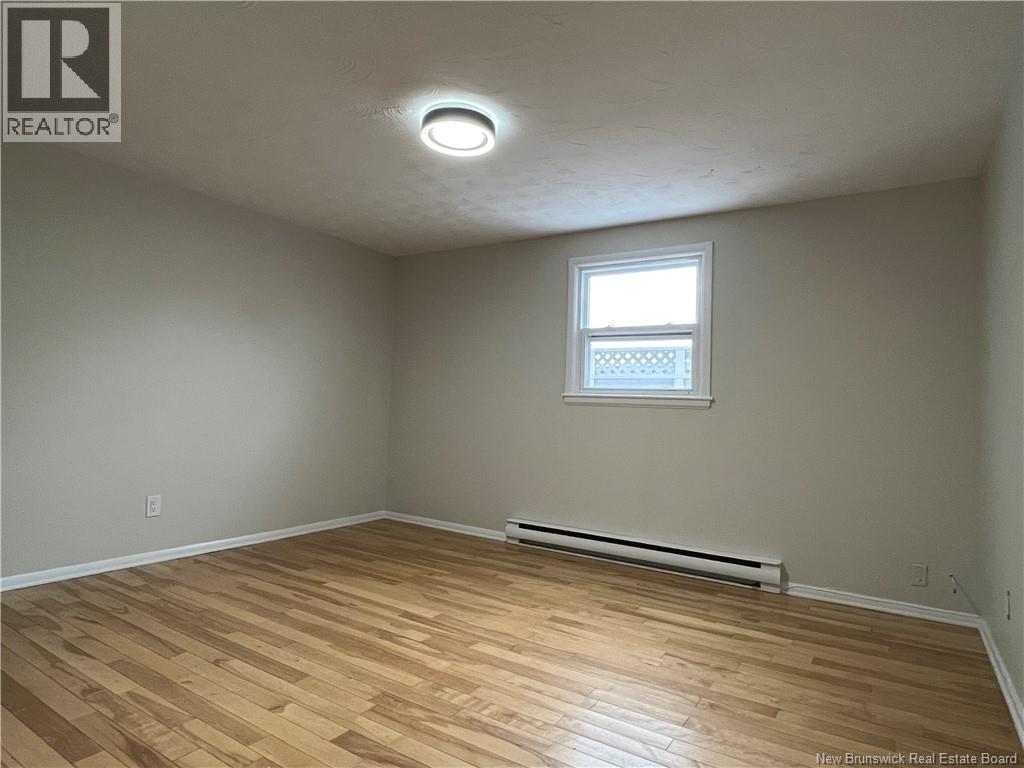 158 Steadman Street Property Photo 6