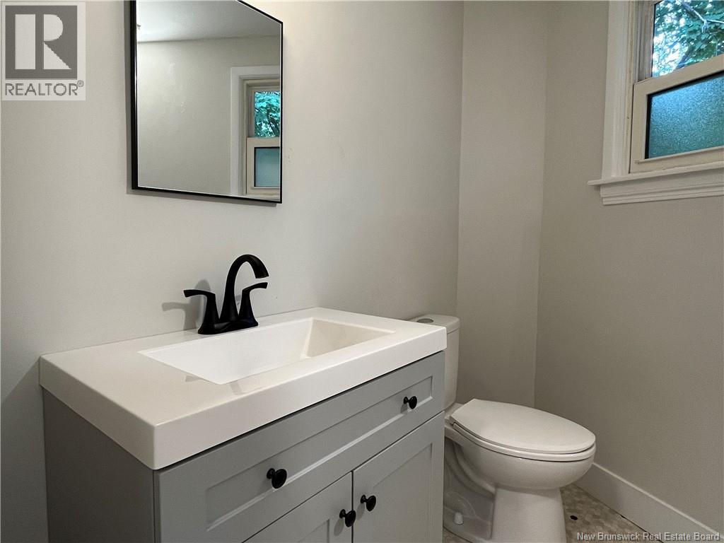 158 Steadman Street Property Photo 7