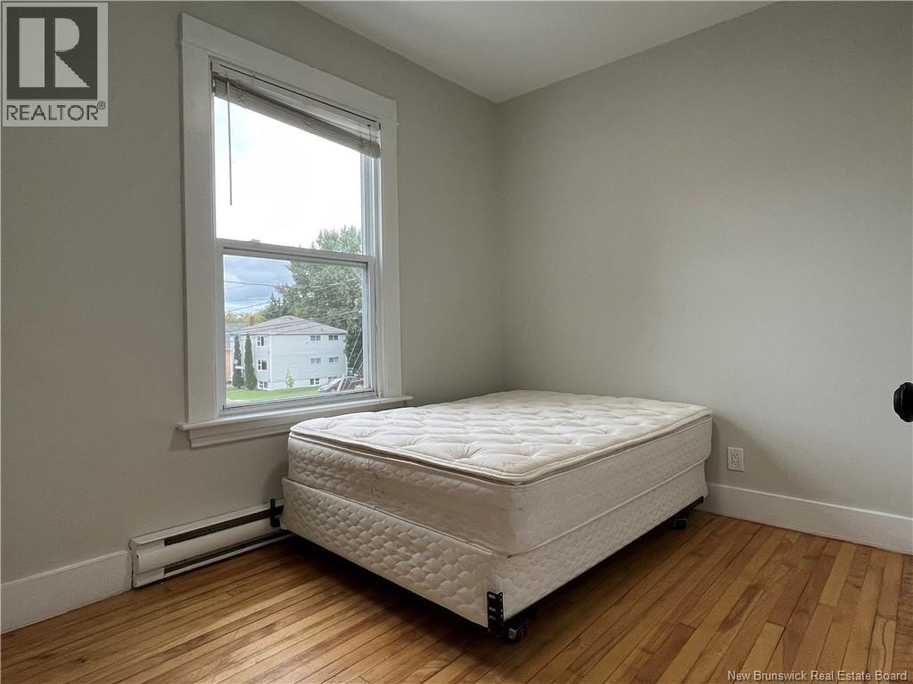158 Steadman Street Property Photo 8