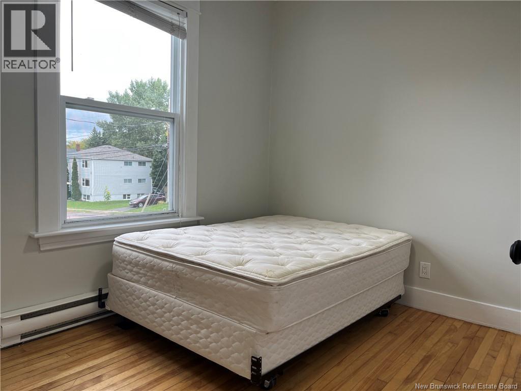 158 Steadman Street Property Photo 10