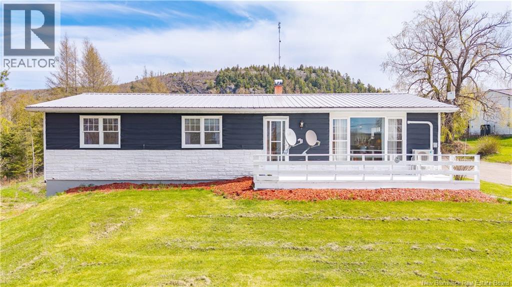 3649 Route 127 Property Photo 1