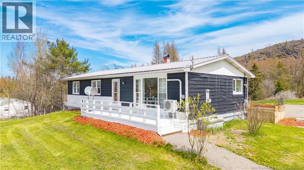 3649 Route 127 Property Photo 2