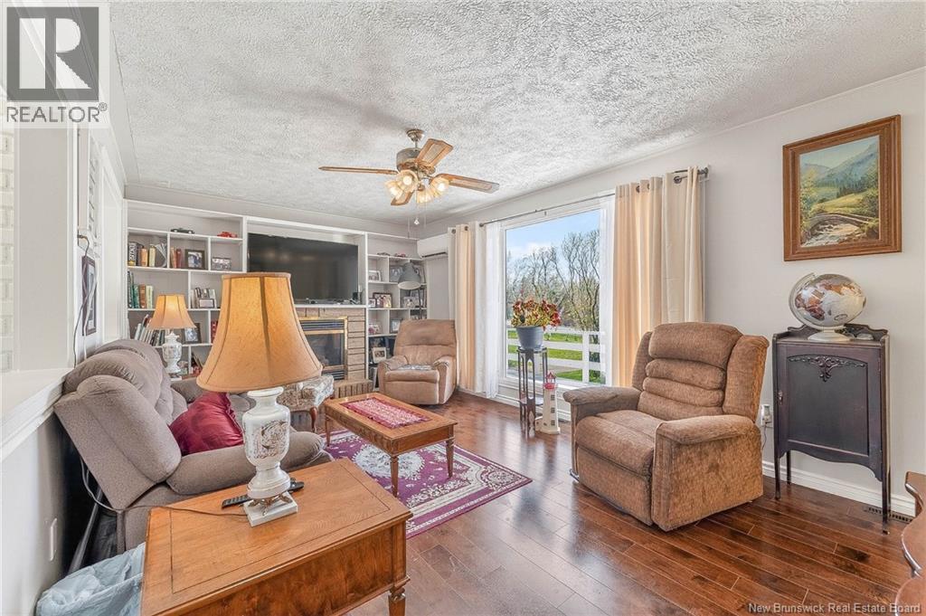 3649 Route 127 Property Photo 3